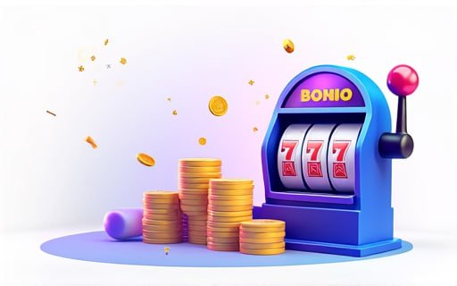Tampilan muka platform luxury333 yang mudah digunakan dengan desain ramah pengguna