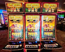 Promo cashback mingguan memberi nilai tambah bagi pemain aktif