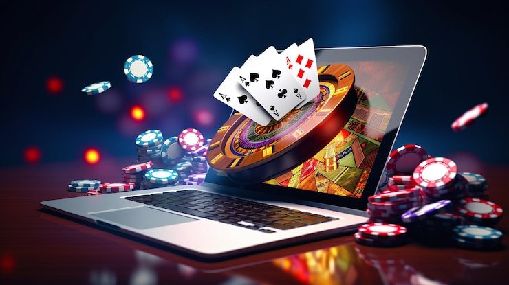 Program referral yang memberi keuntungan bagi pengguna yang mengajak teman baru