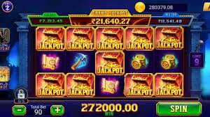 Pengguna menikmati hiburan sports dan casino dengan interface luxury333 yang intuitif