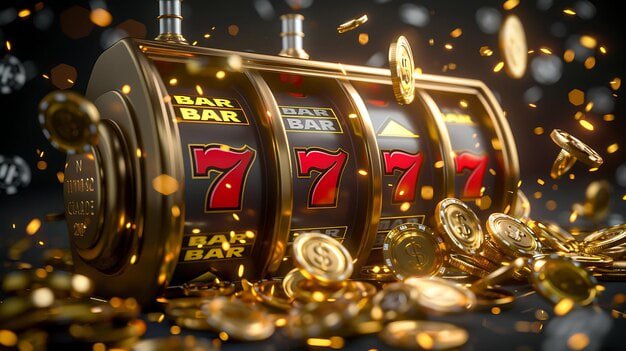 Pengguna luxury333 mengakses halaman tanya jawab untuk memahami fitur platform