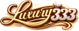 luxury333 Logo